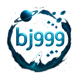 bj999 logo